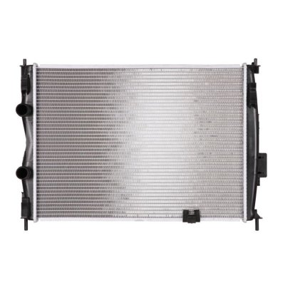 NRF Radiateur de refroidissement  59061 (X1)