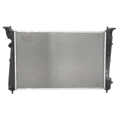 NRF Radiateur de refroidissement  59084 (X1)