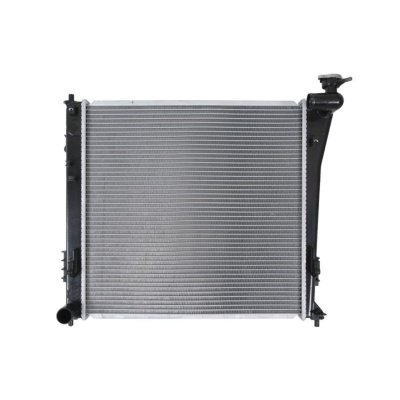 NRF Radiateur de refroidissement  59086 (X1)