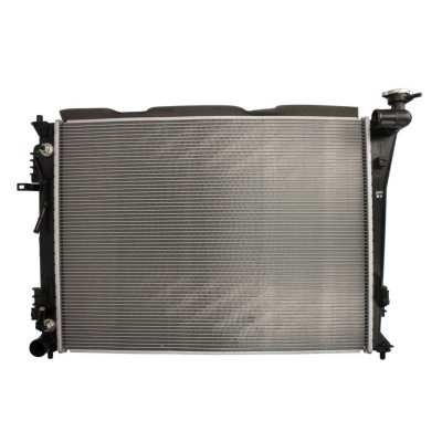 NRF Radiateur de refroidissement  59097 (X1)