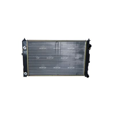 NRF Radiateur de refroidissement  59101 (X1)