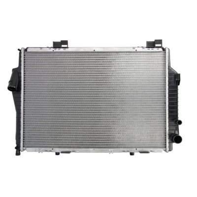 NRF Radiateur de refroidissement  59111 (X1)