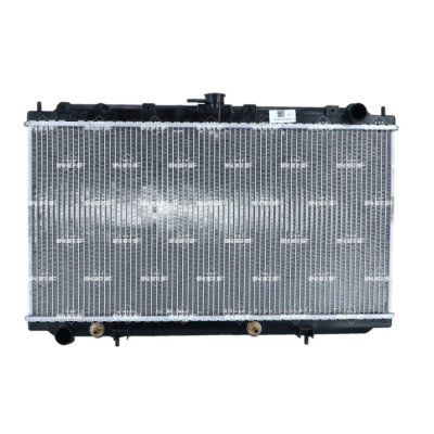 NRF Radiateur de refroidissement  59125 (X1)