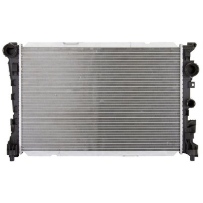 NRF Radiateur de refroidissement  59133 (X1)