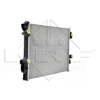 NRF Radiateur de refroidissement  59172 (X1)