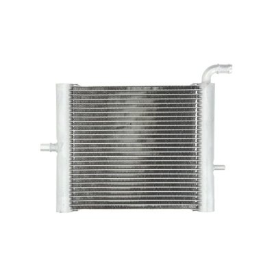 NRF Radiateur de refroidissement  59176 (X1)