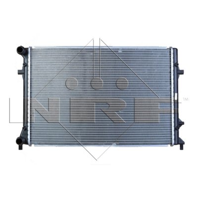 NRF Radiateur de refroidissement  59211 (X1)