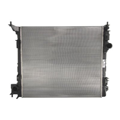 VALEO Radiateur de refroidissement  735625 (X1)