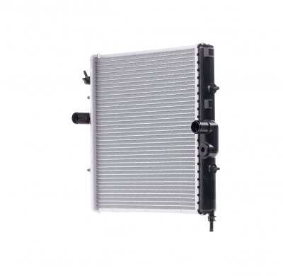 VAN WEZEL Radiateur de refroidissement  40002243 (X1)