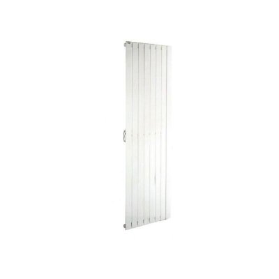 ACOVA Radiateur &eacute;lectrique  - FASSANE Premium Vertical 1500W - inertie fluide - THXP150-180GF