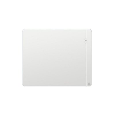 APPLIMO Radiateur &eacute;lectrique Etic Slim Muller Intuitiv 2000 W