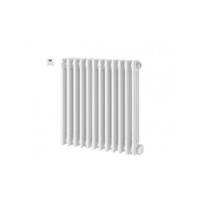 ACOVA Radiateur &eacute;lectrique - VUELTA 750W - inertie fluide - TMC06-075-062/GF