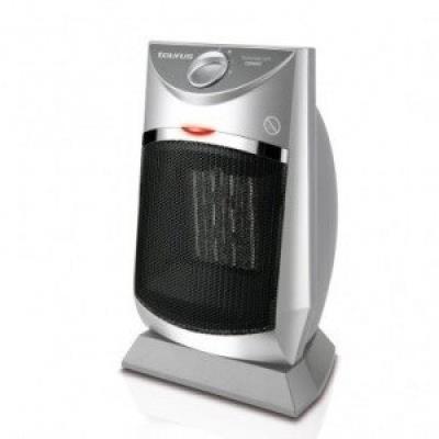 ALBT Radiateur mobile en c&eacute;ramique TROPICANO 3CR CERAMIC 1500 W