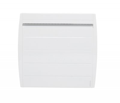 ATLANTIC Radiateur NIRVANA digital horizontal 1000W - 