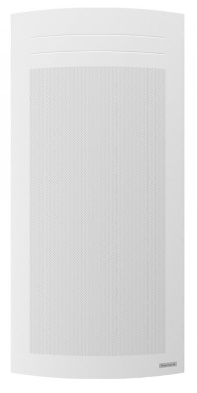 THERMOR Radiateur rayonnant Amadeus Digital V 2000W  Blanc - 443212