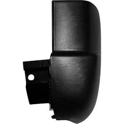 VAN WEZEL Radiateur refroidissement du moteur 37002460 International Radiators