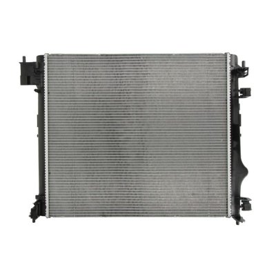 VALEO Radiateur refroidissement du moteur 701641 