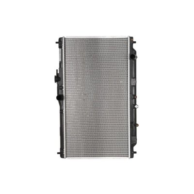 VALEO Radiateur refroidissement du moteur 732323 