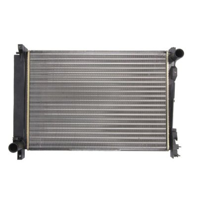 VALEO Radiateur refroidissement du moteur 732883 