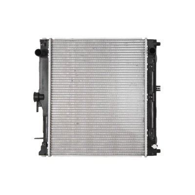 VALEO Radiateur refroidissement du moteur 734170 