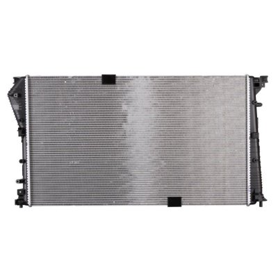 VALEO Radiateur refroidissement du moteur 734931 