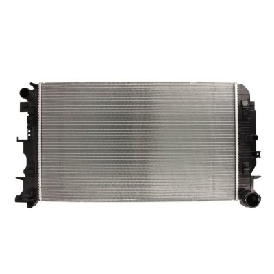 VALEO Radiateur refroidissement du moteur 735084 