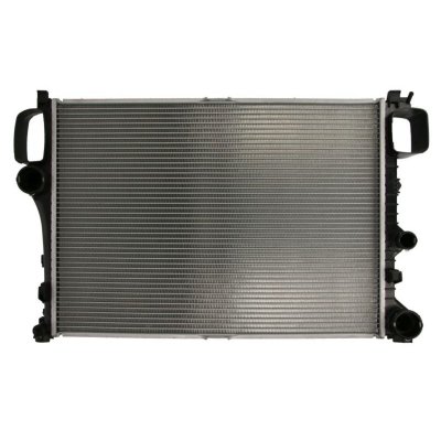 VALEO Radiateur refroidissement du moteur 735299 