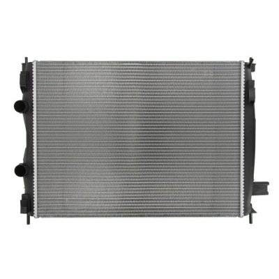 VALEO Radiateur refroidissement du moteur 735380 