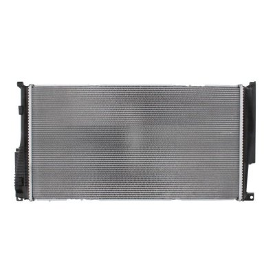 VALEO Radiateur refroidissement du moteur 735612 