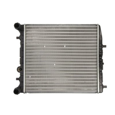 NRF Radiateur, refroidissement du moteur Classe &eacute;conomique  53021A