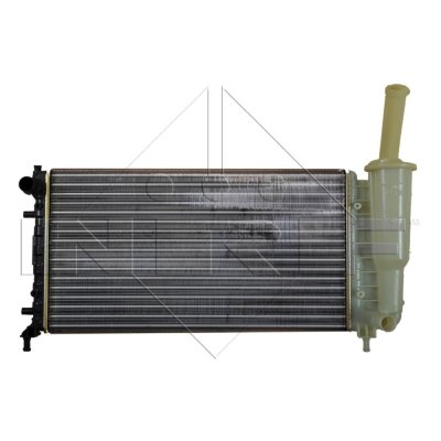 NRF Radiateur, refroidissement du moteur Classe &eacute;conomique  53601A