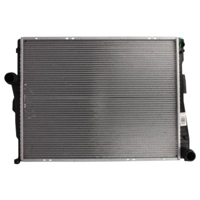 DENSO Radiateur refroidissement du moteur DRM05069 