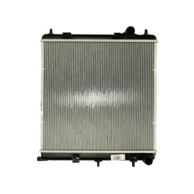 Radiateur refroidissement du moteur DRM21024 Denso