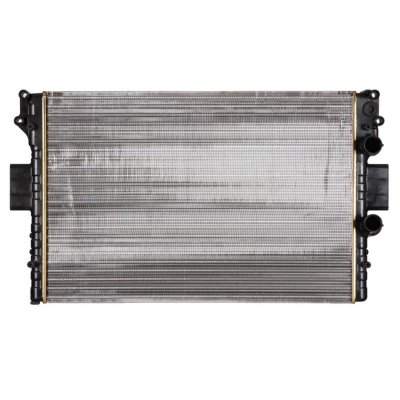NRF Radiateur, refroidissement du moteur Economy Class  53623A
