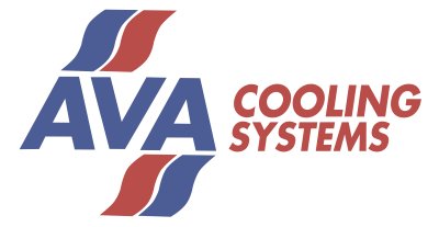 AVA QUALITY COOLING Radiateur refroidissement du moteur FD2264 