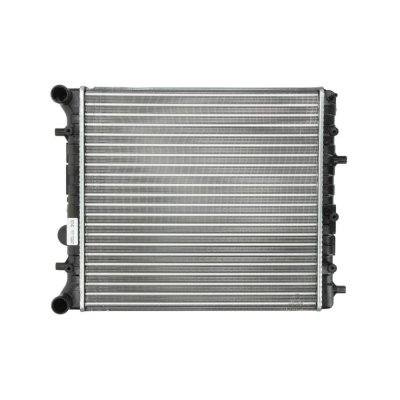 NRF Radiateur, refroidissement du moteur  50140