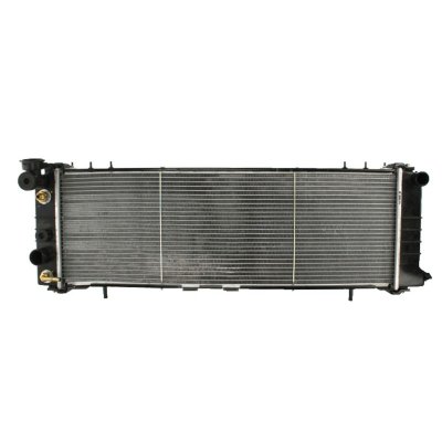 NRF Radiateur, refroidissement du moteur  50321