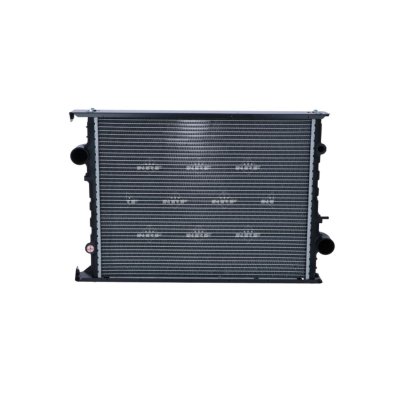 NRF Radiateur, refroidissement du moteur  504530