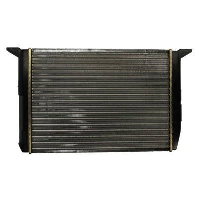 NRF Radiateur, refroidissement du moteur  50514
