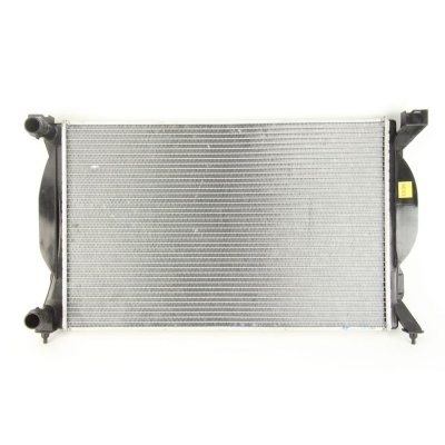 NRF Radiateur, refroidissement du moteur  50539