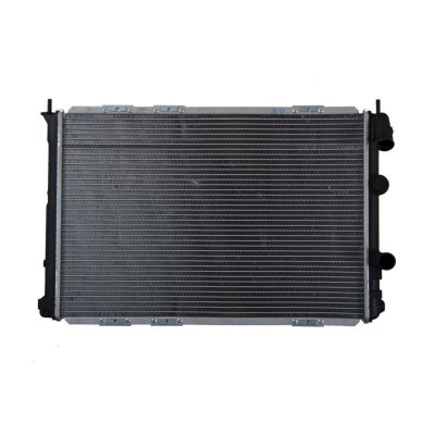 NRF Radiateur, refroidissement du moteur  509503