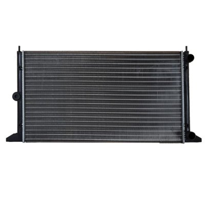 NRF Radiateur, refroidissement du moteur  509522