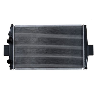 NRF Radiateur, refroidissement du moteur  51538