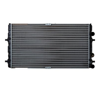 NRF Radiateur, refroidissement du moteur  52160