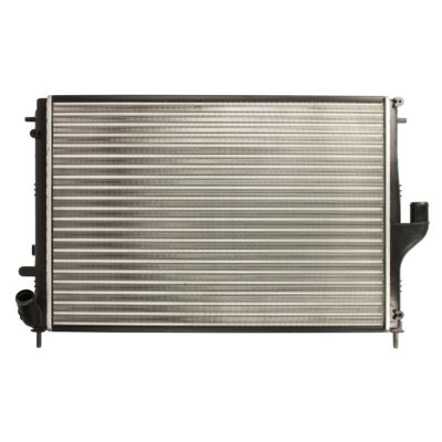 NRF Radiateur, refroidissement du moteur  53092