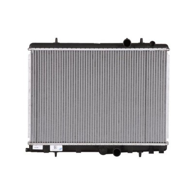 NRF Radiateur, refroidissement du moteur  53120