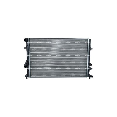 NRF Radiateur, refroidissement du moteur  53139