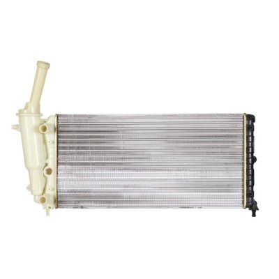 NRF Radiateur, refroidissement du moteur  53226