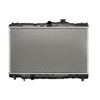 NRF Radiateur, refroidissement du moteur  53399