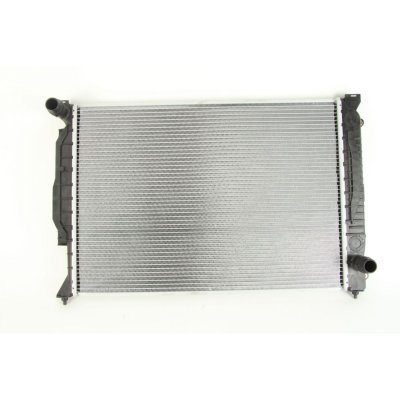 NRF Radiateur, refroidissement du moteur  53443